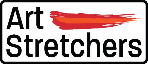 Art Stretchers